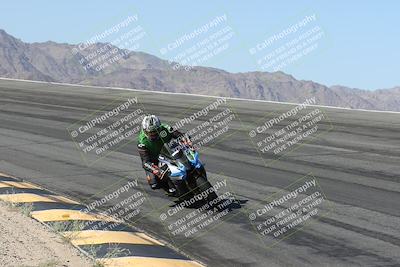 media/May-24-2025-TrackXperience (Sat) [[1cecf32909]]/Level 1/Session 2 (Bowl)/